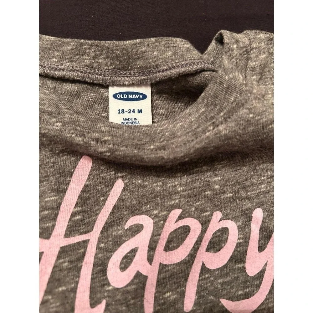 Old Navy